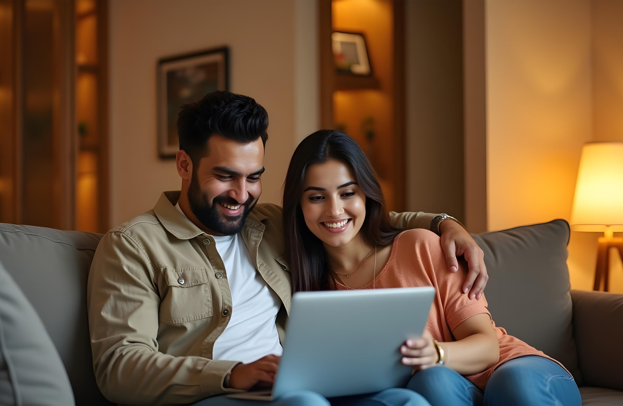 Bangalore Housing Guide for Expat