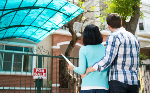 Home Decision Guide