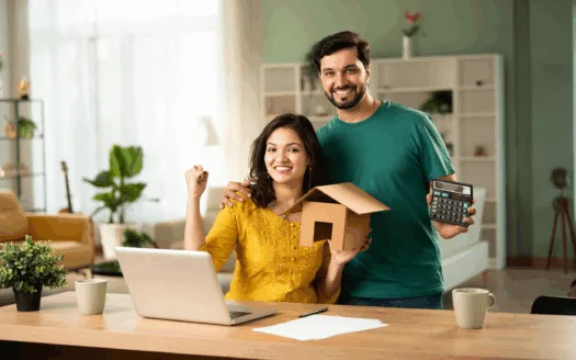 Securing Luxury Homes
