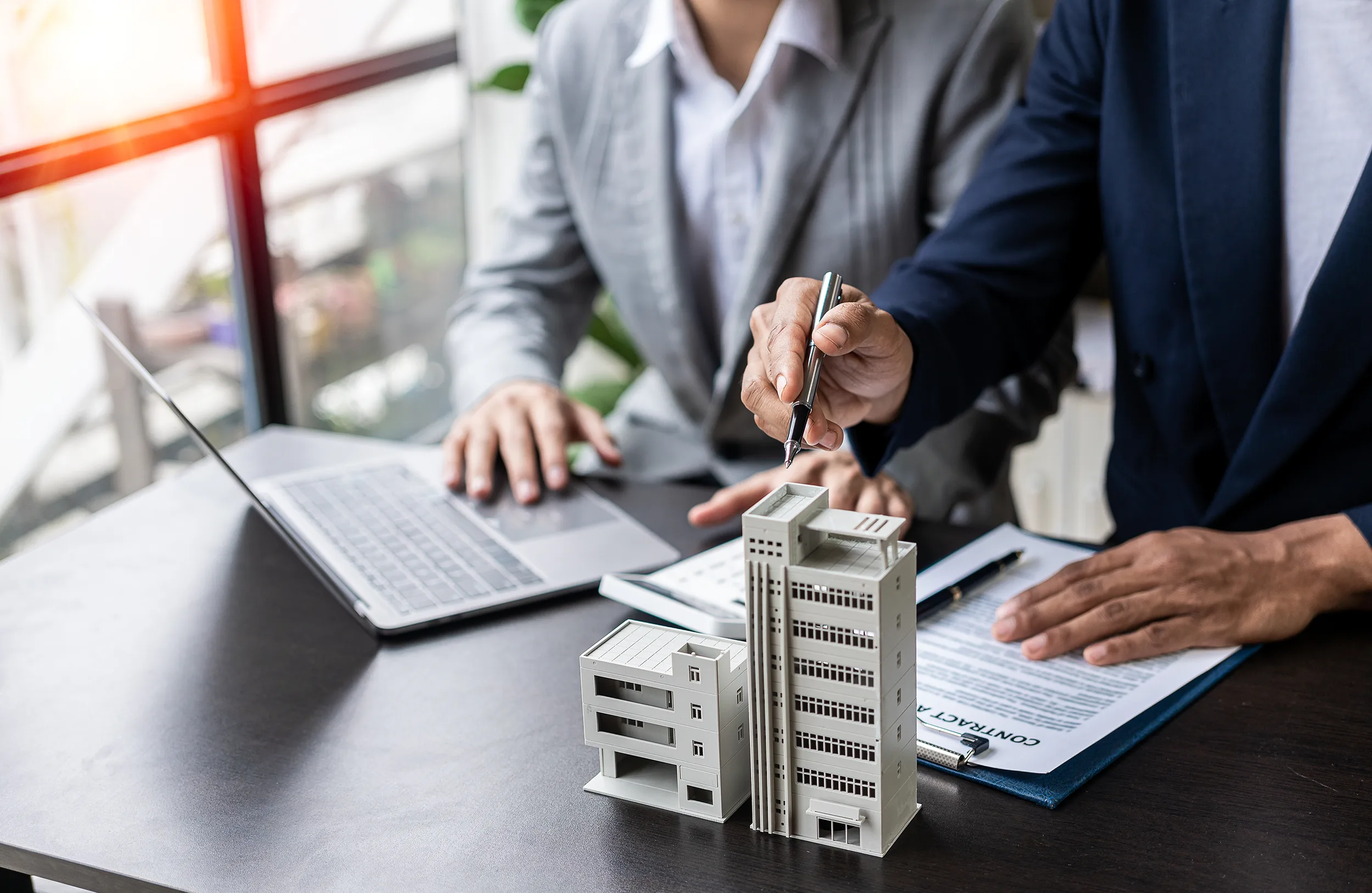Exclusive Bangalore Properties