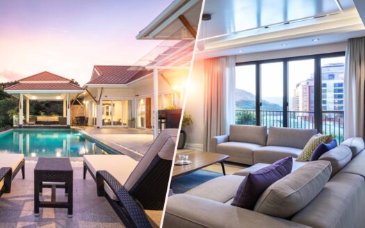 Bangalore Property Insights