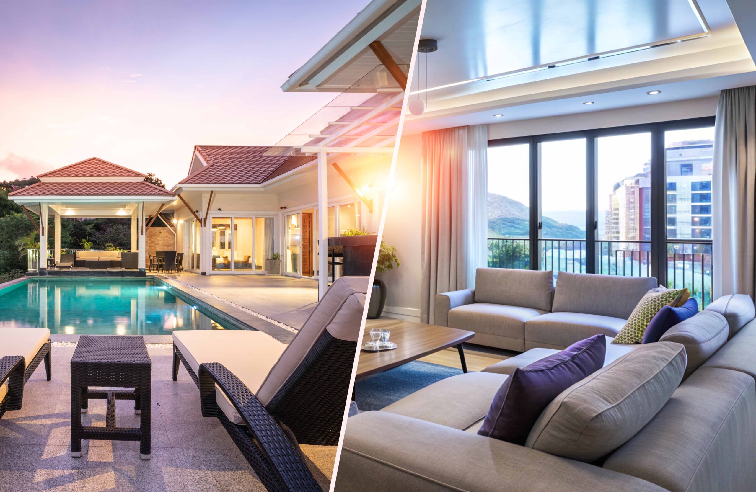 Bangalore Property Insights