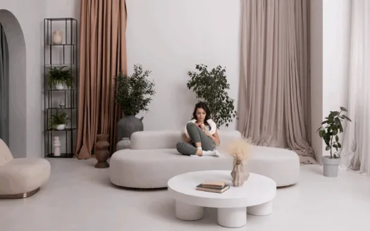 Premium Home Decor Bangalore