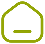 feature-icon-2