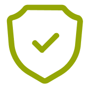 feature-icon-3