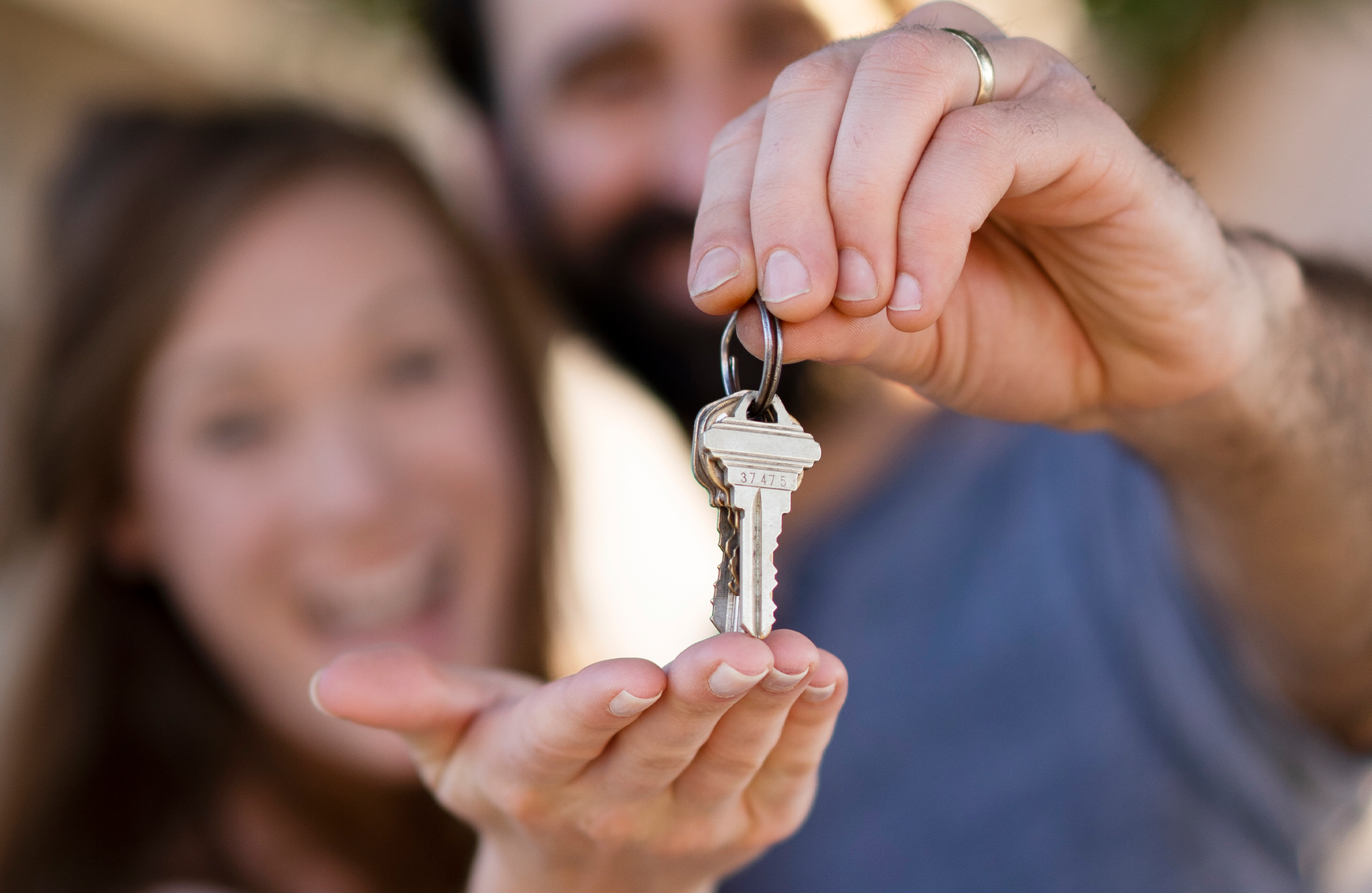 Bangalore Property Tips