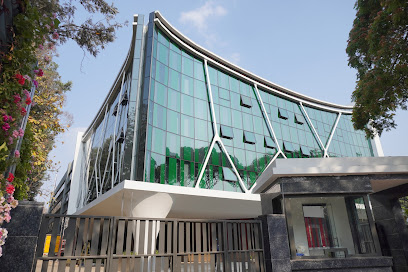 Whitefield Commercial office Pre-leased